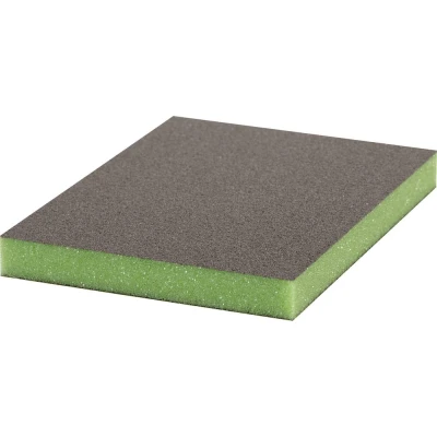 Afbeelding van Bosch Accessories EXPERT S473 2608901173 Schuurblok 1 stuk(s)