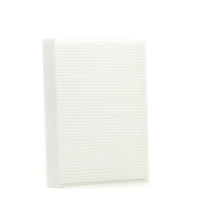 Afbeelding van Febi Bilstein Interieurfilter 27951