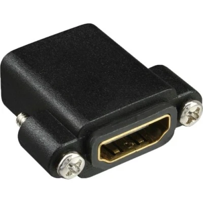 Image de InLine 17600N