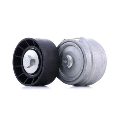 Afbeelding van Skf Spanrol (poly) V riem VKM 32027