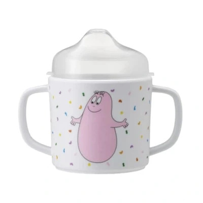 Afbeelding van Barbapapa Tuitbeker