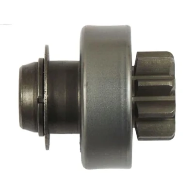Afbeelding van Vrijwielaandrijving, starter AS PL SD3083
