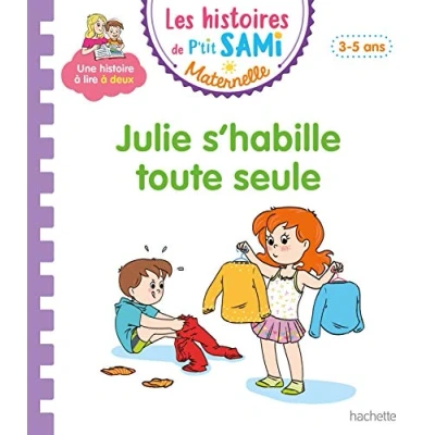 Afbeelding van ISBN 9782017122944 boek Educatief Frans 32 pagina&#039;s