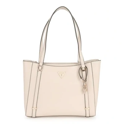 Afbeelding van Guess Daryna Shopper Tas 33 cm