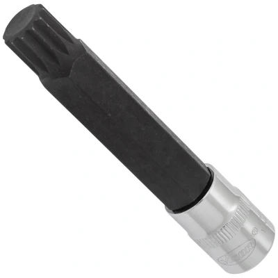 Afbeelding van VIGOR V6120 Steeksleutelelement M14