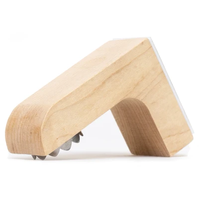 Afbeelding van Chi Natural Life Bar Houder 1ST