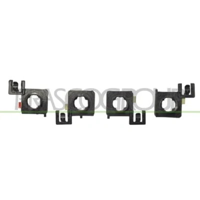 Afbeelding van PRASCO BM0481360 Houder, sensor parkeerhulp