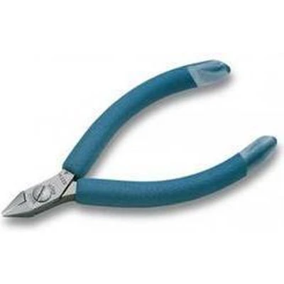 Afbeelding van Weller Erem® 622NA Zijkniptang 110 mm