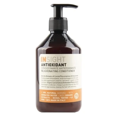 Afbeelding van Insight Antioxidant Rejuvenating Conditioner