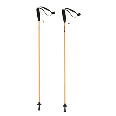 Afbeelding van Ferrino Eiger Polen Geel 125 cm