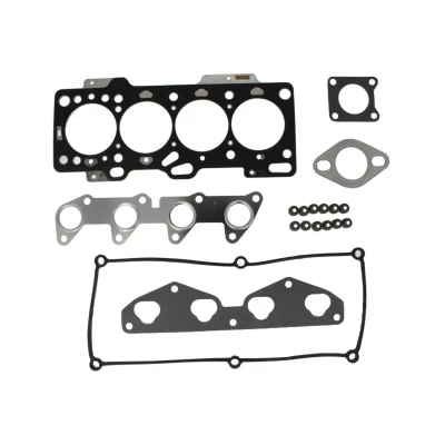 Afbeelding van Herth+Buss Jakoparts Cilinderkop pakking set/kopset J1240555