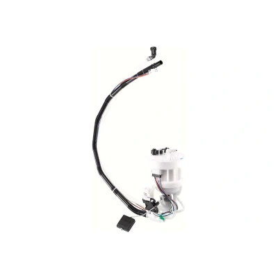 Afbeelding van Vdo Brandstof toevoermodule 228 242 010 006Z
