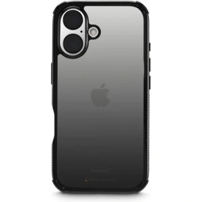 Afbeelding van Hama Extreme Protect cover voor Apple iPhone 16