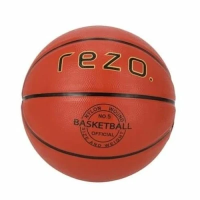 Afbeelding van Basketbal Rezo