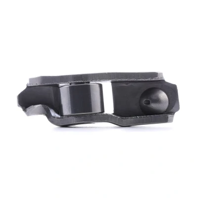 Afbeelding van AE FOL241 Sleephefboom HYUNDAI: Santa Fe I, Sonata V