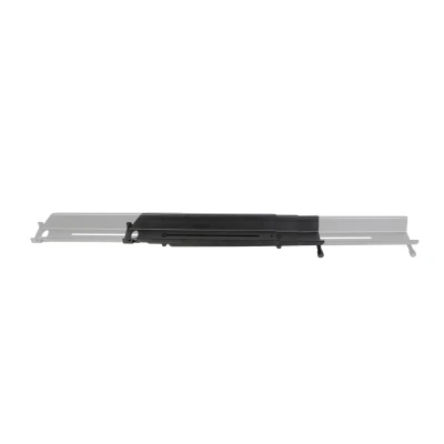 Afbeelding van Hapro Atlas Premium XFold oprijgoot Loading Ramp