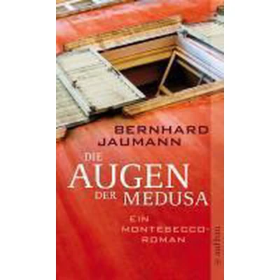 Afbeelding van Die Augen der Medusa