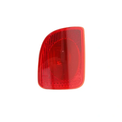 Afbeelding van Valeo Achterlicht 043638