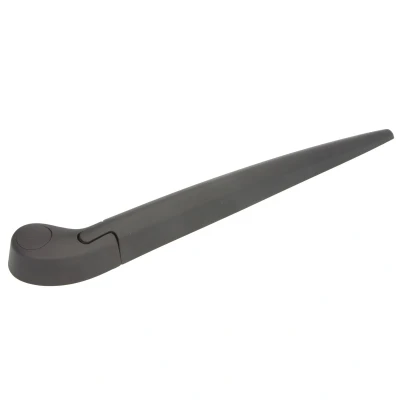 Afbeelding van Vaico Ruitenwisserarm V95 0444