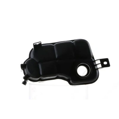 Afbeelding van MAHLE ORIGINAL CRT 196 000S Expansievat Met sensor, Zonder deksel, kap VOLVO: S60 II, V70 3