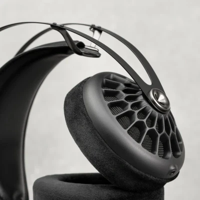 Afbeelding van Meze Audio 105 AER