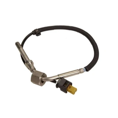 Afbeelding van Sensor, uitlaatgastemperatuur MAXGEAR 21 0422
