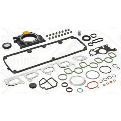 Afbeelding van Complete pakkingset, motor ELRING 566.770