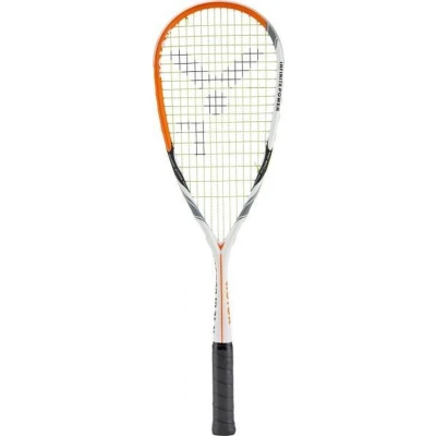 Afbeelding van Squash racket Victor IP 3 L N squashracket