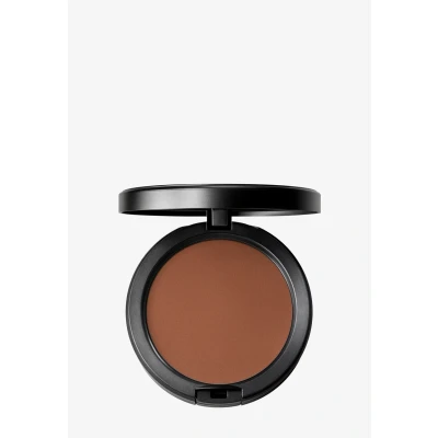 Afbeelding van M.a.c Studio Fix Powder plus foundation