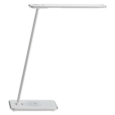 Image de Lampe de bureau Jazz Unilux