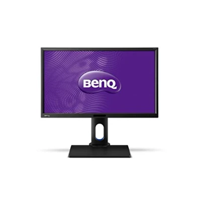 Afbeelding van BenQ Monitor BL2420PT IPS 2560x1440p QHD USB 2.0 24 inch