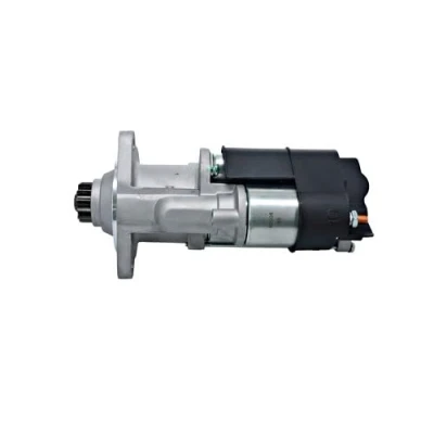 Afbeelding van Bosch Starter 1 986 S10 106