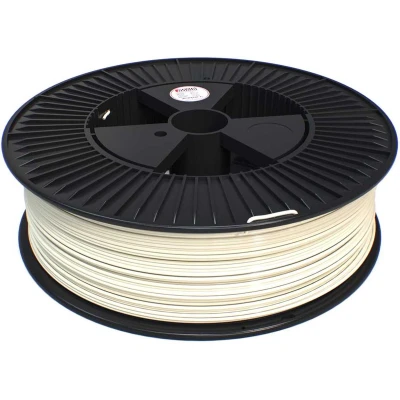 Afbeelding van Formfutura ApolloX Natural (4500 gram 2.85mm)
