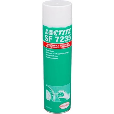 Afbeelding van Loctite SF 7235 Remmenreiniger (600ml)