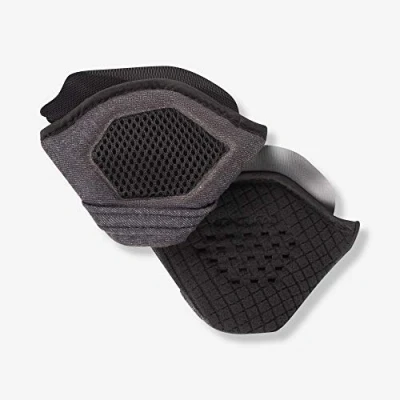 Afbeelding van Giro Sutton Fietshelm, black charcoal Hoofdomtrek L 59 63cm