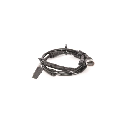 Afbeelding van Remslijtage indicator BOSCH 1 987 473 567