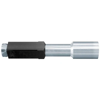 Afbeelding van Fischer FPX M10 I K NV Gasbetonanker 522835 1 set(s)