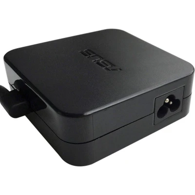 Afbeelding van ASUS Power Adapter 90W