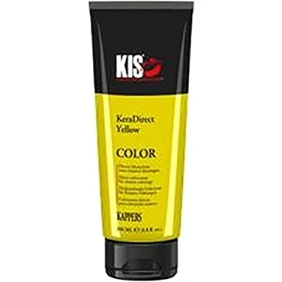 Afbeelding van KIS KeraDirect 200 ml Yellow