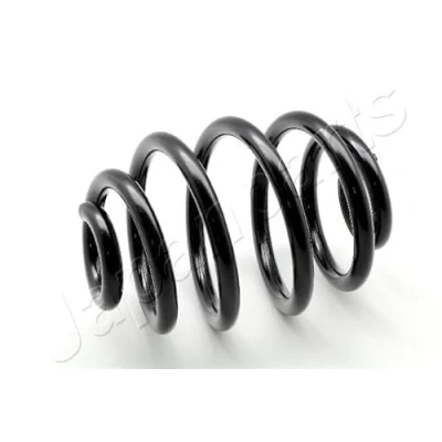 Afbeelding van JAPANPARTS ZC6989X Chassisveer Achteras SAAB: 9 3 Convertible