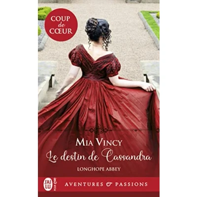 Afbeelding van ISBN 9782809823530, Frans, Paperback, 371 pagina&#039;s