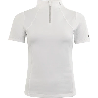 Afbeelding van BR Wedstrijdshirt Monterrey Snow White M
