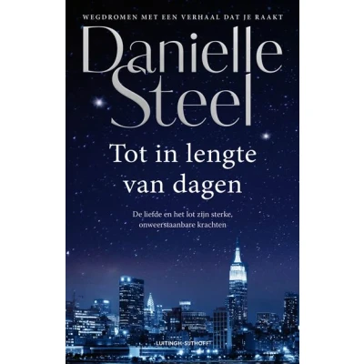 Image de Tot in lengte van dagen