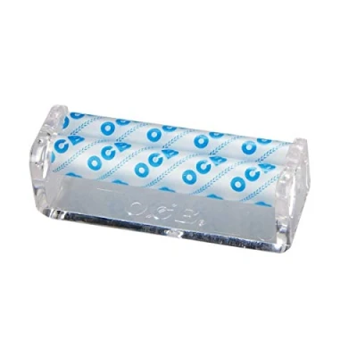 Afbeelding van OCB kristal roller