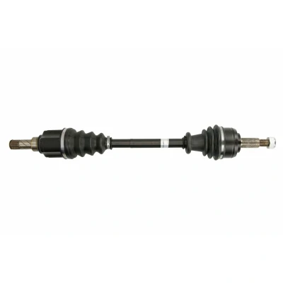 Afbeelding van Point Gear Aandrijfas PNG72871