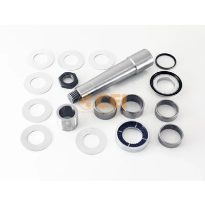 Afbeelding van CEI 230.153 Reparatieset, fuseepen