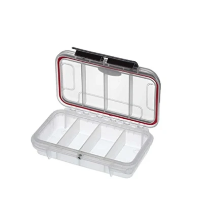 Afbeelding van Panaro MAX001T Waterproof Tacklebox Tackle box