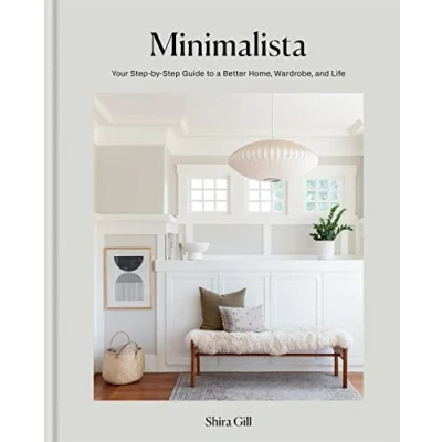 Afbeelding van Minimalista