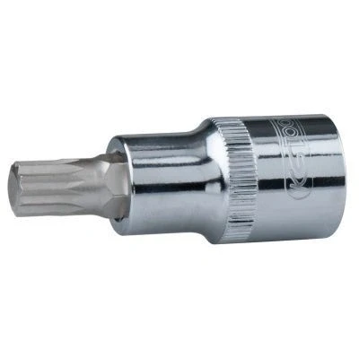 Afbeelding van KS Tools, Dopsleutel + dopmoer, 918.5306