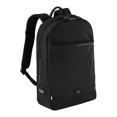 Afbeelding van Camel Active City backpack L black